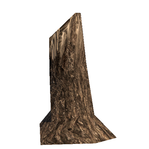 TreeStump_Splinted_02