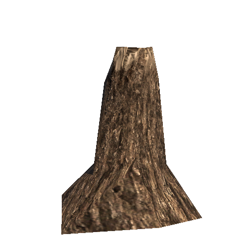 TreeStump_Splinted_03