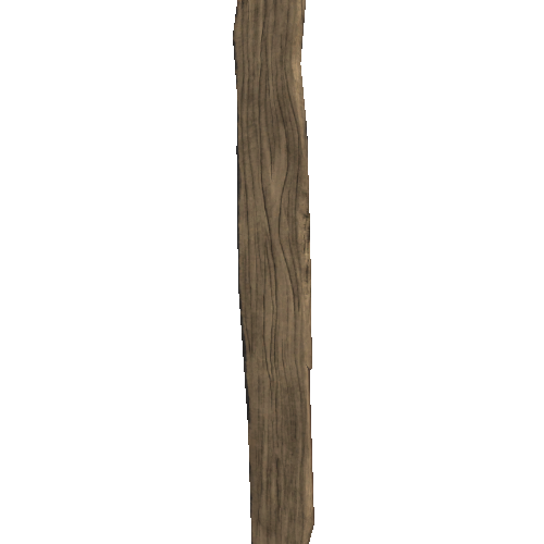 WPlank_04