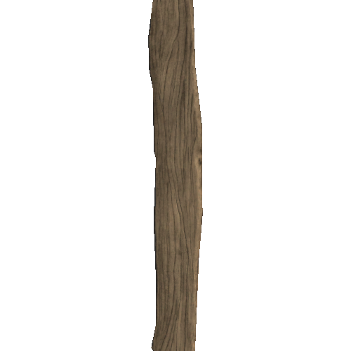 WPlank_05