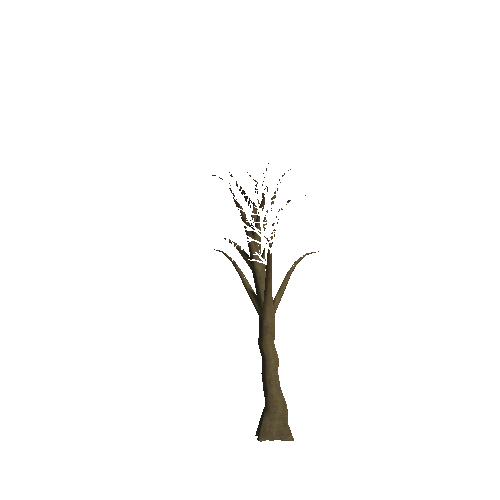 WTree_01_03