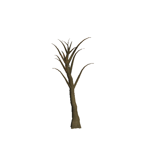 WTree_01_04