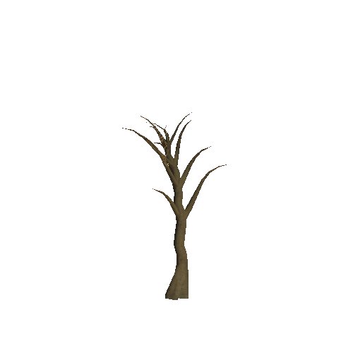 WTree_01_06