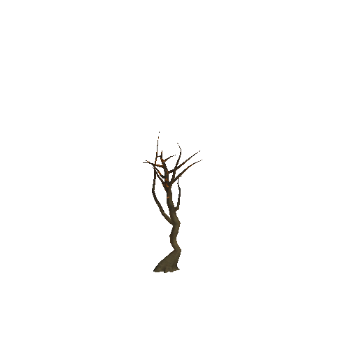 WTree_02_05