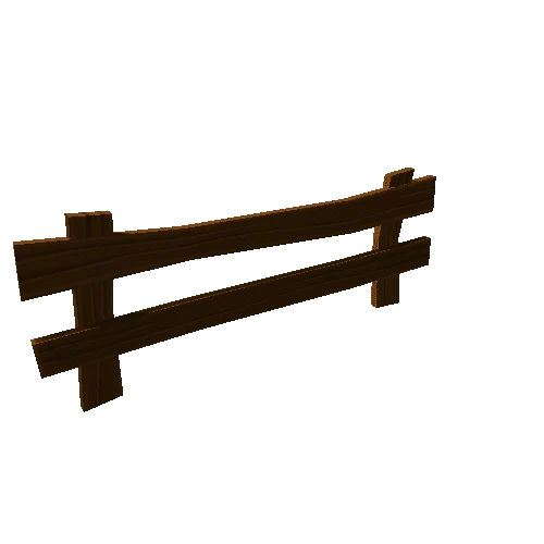 Fence_04