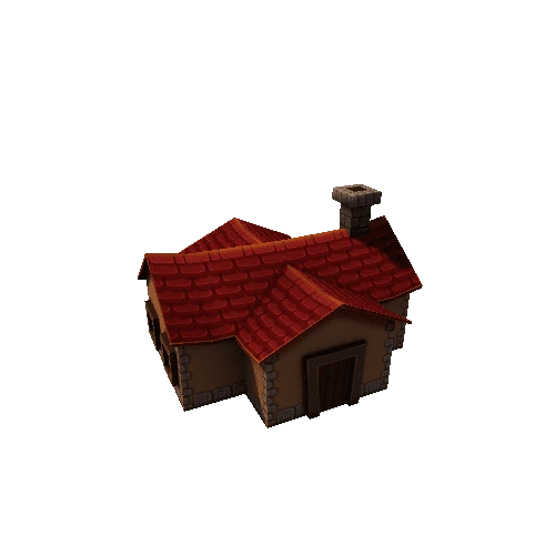 House_06