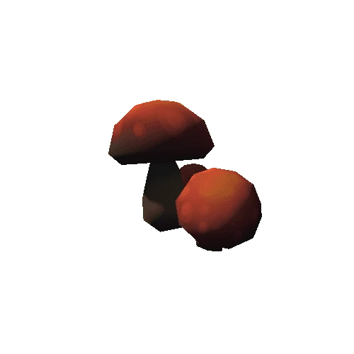 Mushroom_01