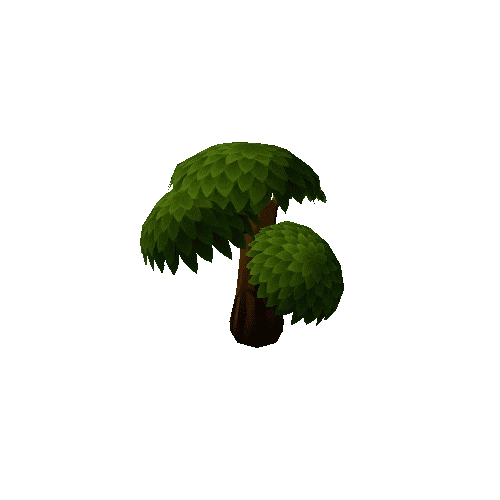 Tree_01