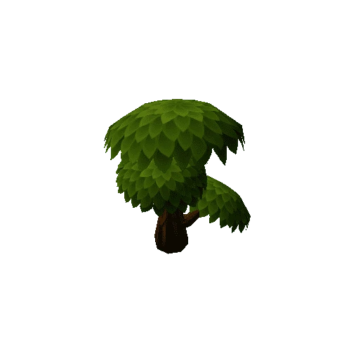 Tree_02