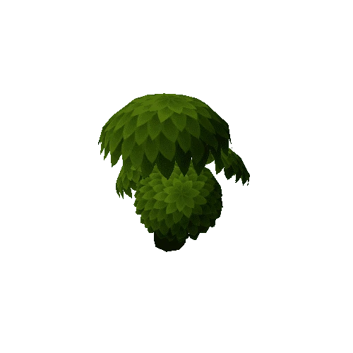 Tree_04