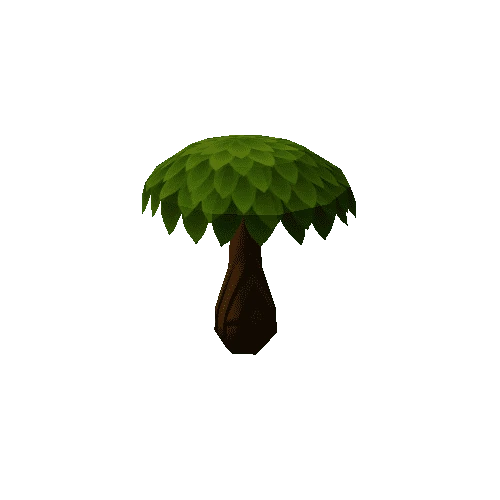 Tree_05