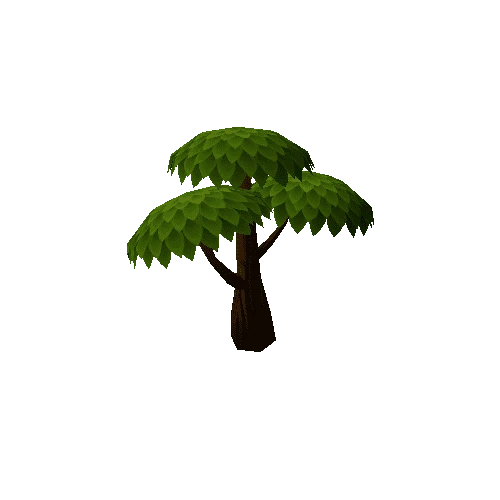 Tree_06