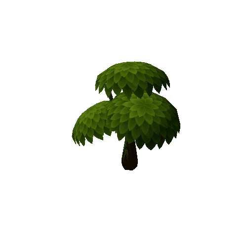 Tree_07