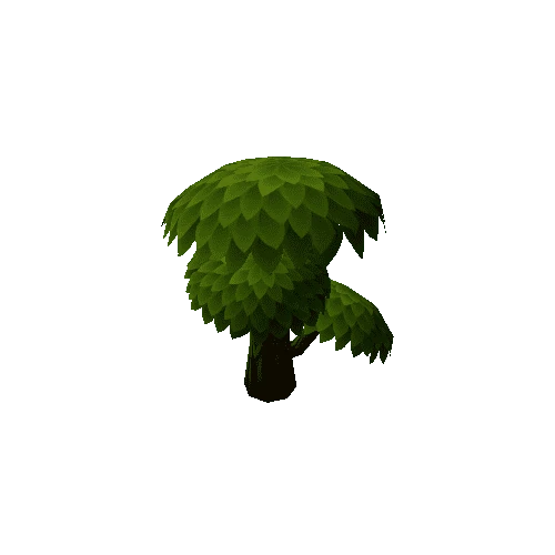 Tree_08
