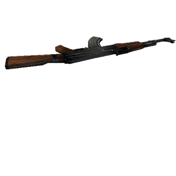 gun_01_Prefab