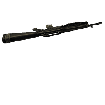 gun_03_Prefab