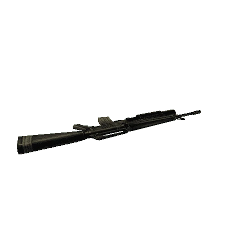 gun_03_Prefab