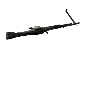 gun_04_Prefab