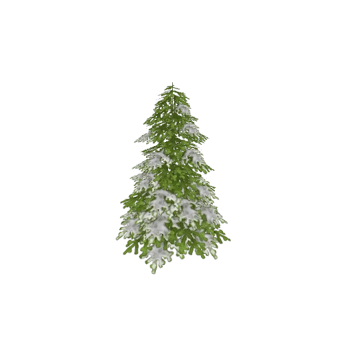 pine05_lod3