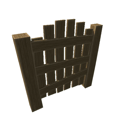 fence_door