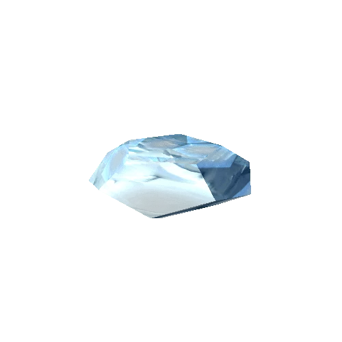 p2_diamond1