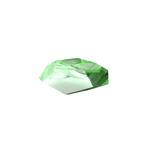 p2_diamond2