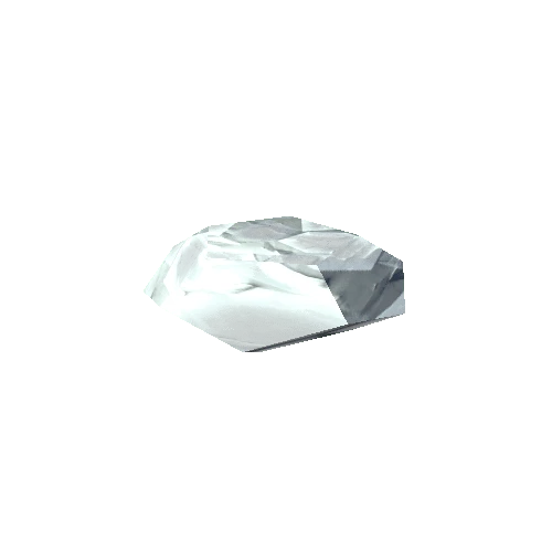 p2_diamond3a