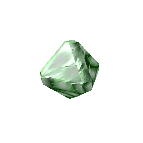 p2_diamond8