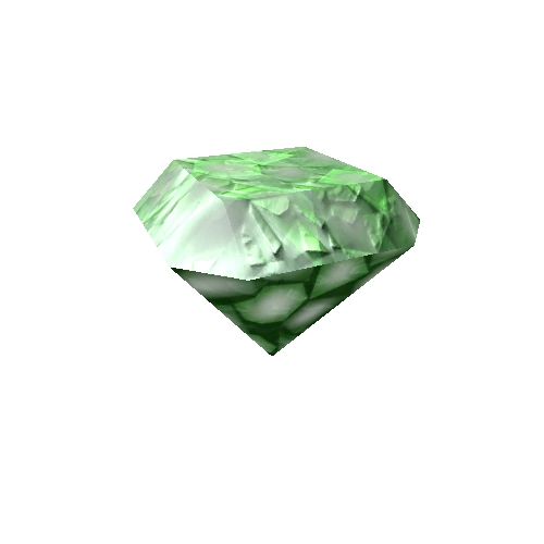 p2_gem_green