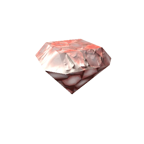 p2_gem_red