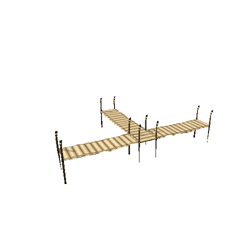 p2_platform1_T_LOD1