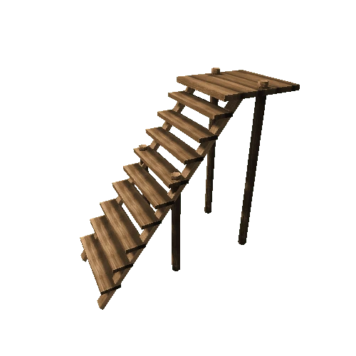 p2_stairs