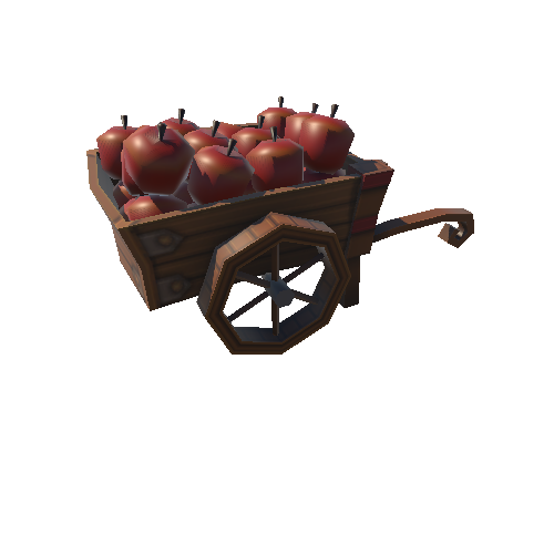 Apple_Cart