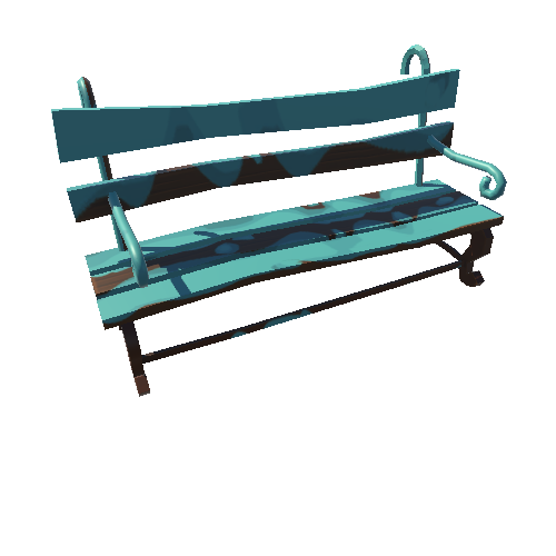 Bench_1_2_3