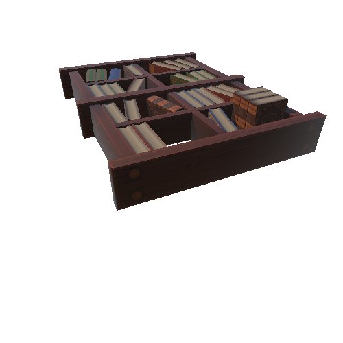 Bookcase_01a