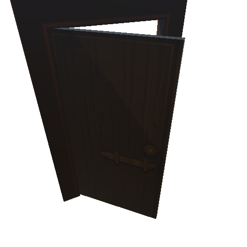 Door_01