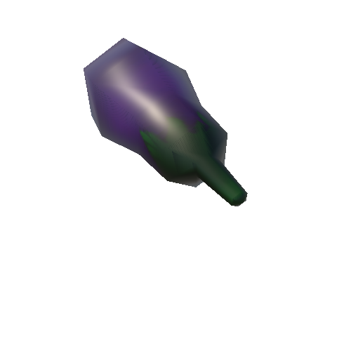 EggPlant