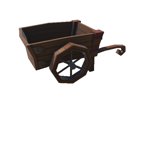 Empty_Cart