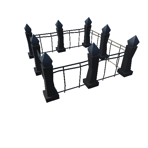 GraveYard_Fence_02