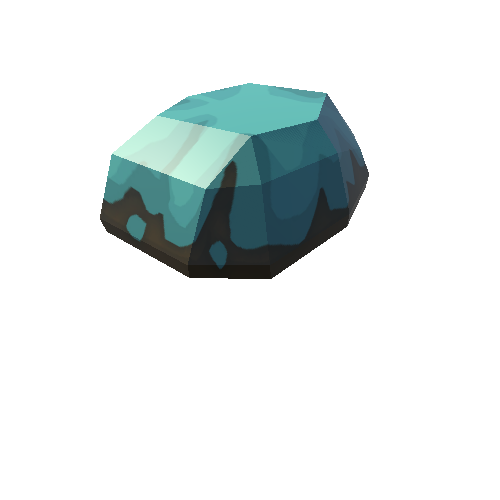 Rock1b_1_2_3