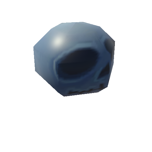 Skull1