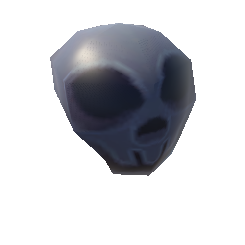 Skull2