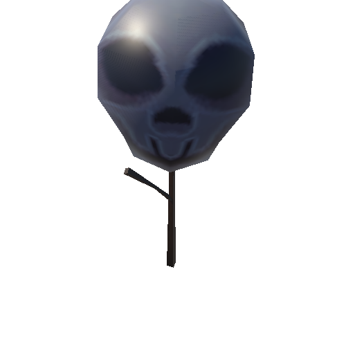 Skull_Stick