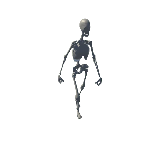 FH-skeleton@walk