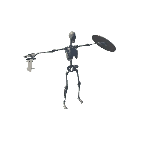 FH-skeleton_Animations