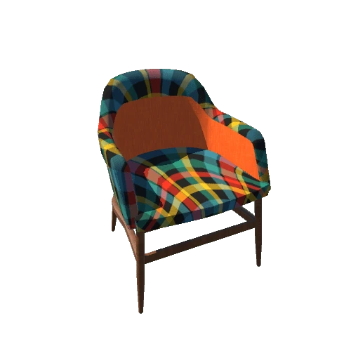 ArmChair1