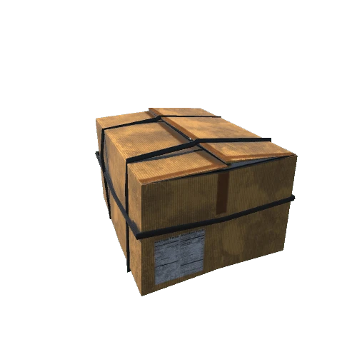 SM_CardboardBox2