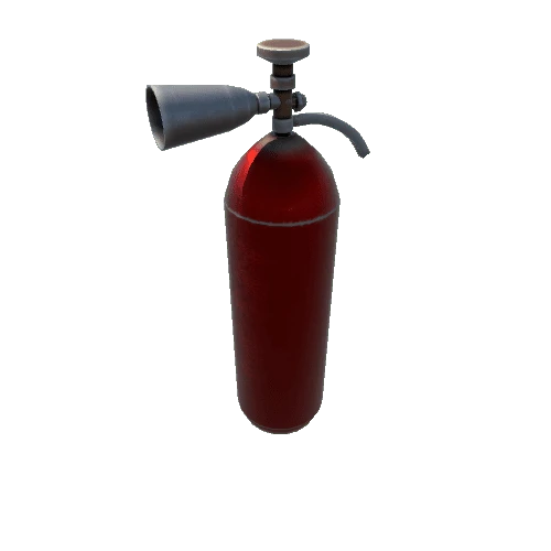 SM_Prop_Extinguisher