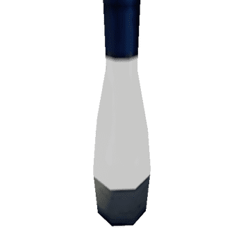 bottle_03