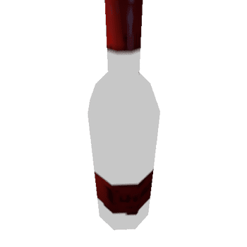 bottle_04